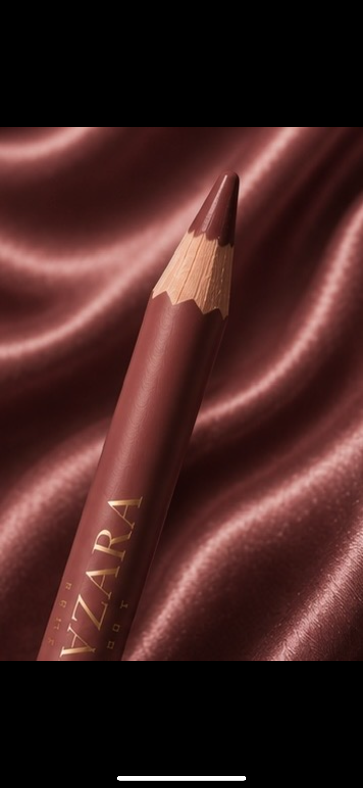 After Hours Lip Liner