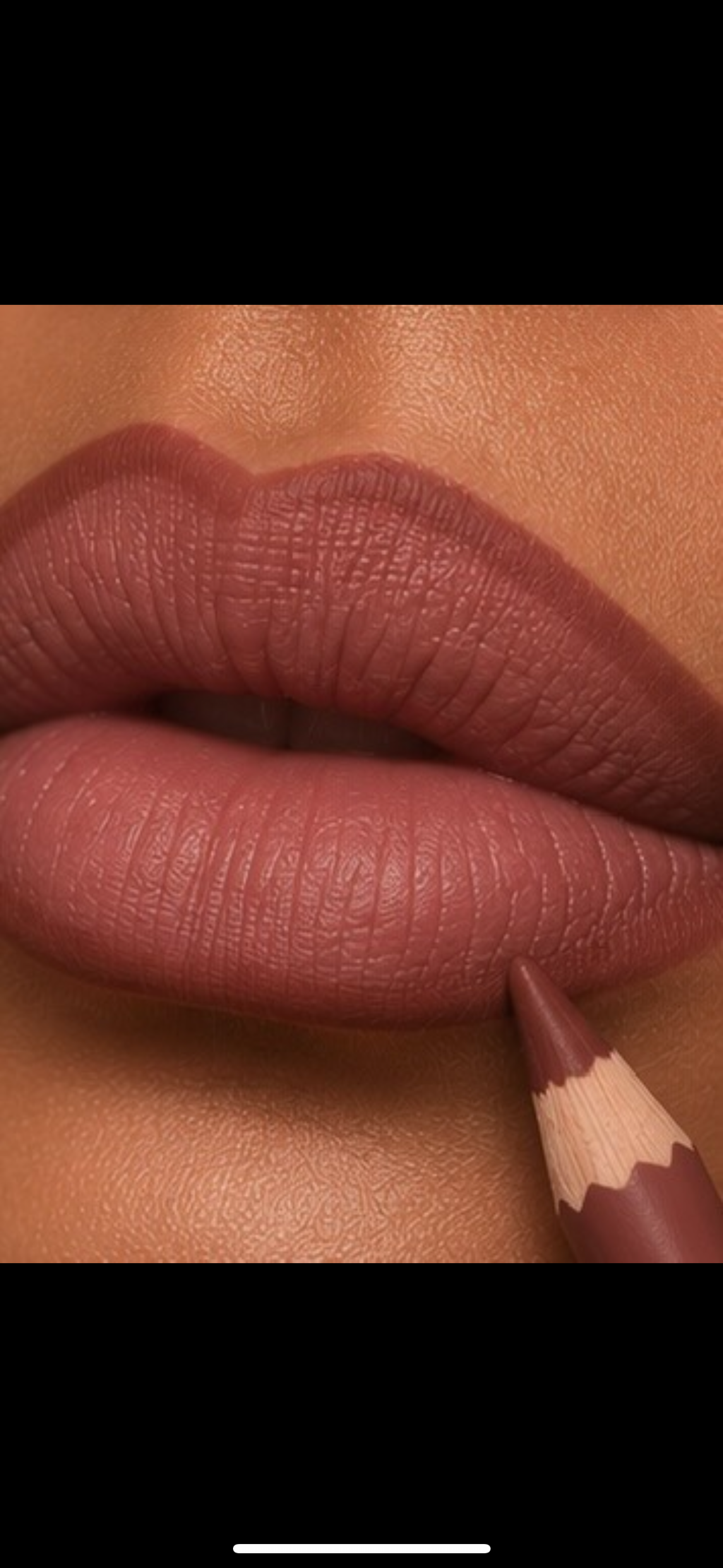 After Hours Lip Liner