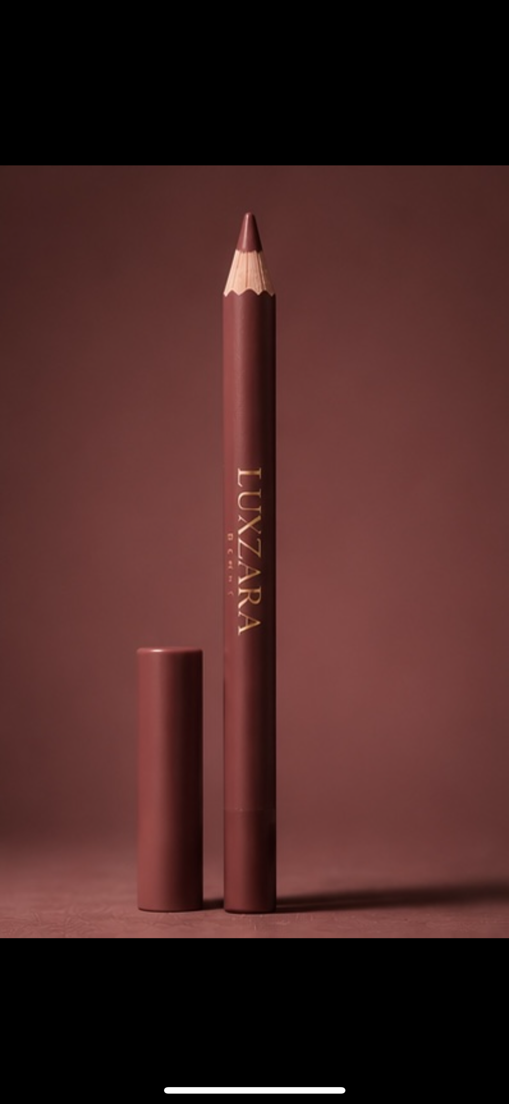After Hours Lip Liner