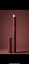 After Hours Lip Liner