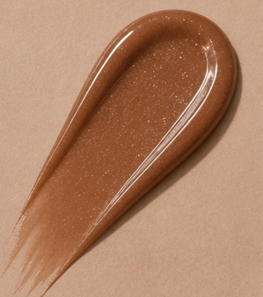 Toasted Desire Duo