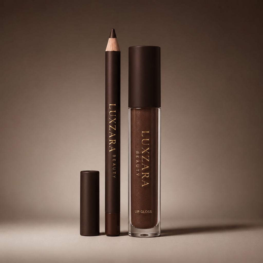 Rich Affair Duo