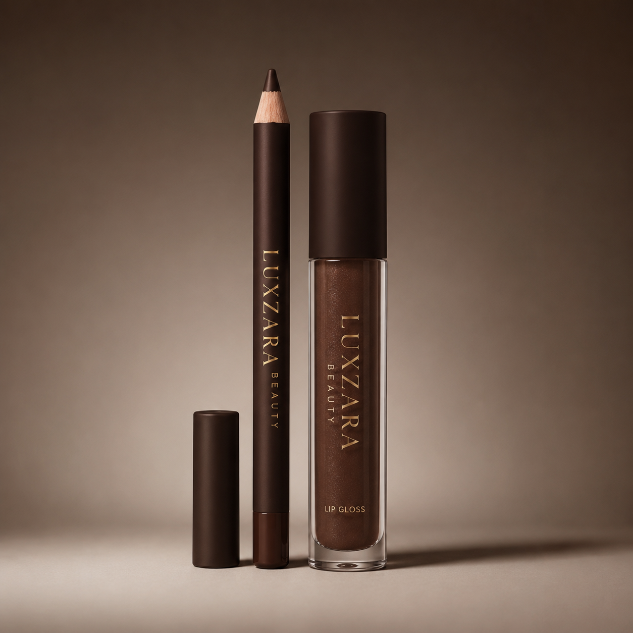 Rich Affair Duo