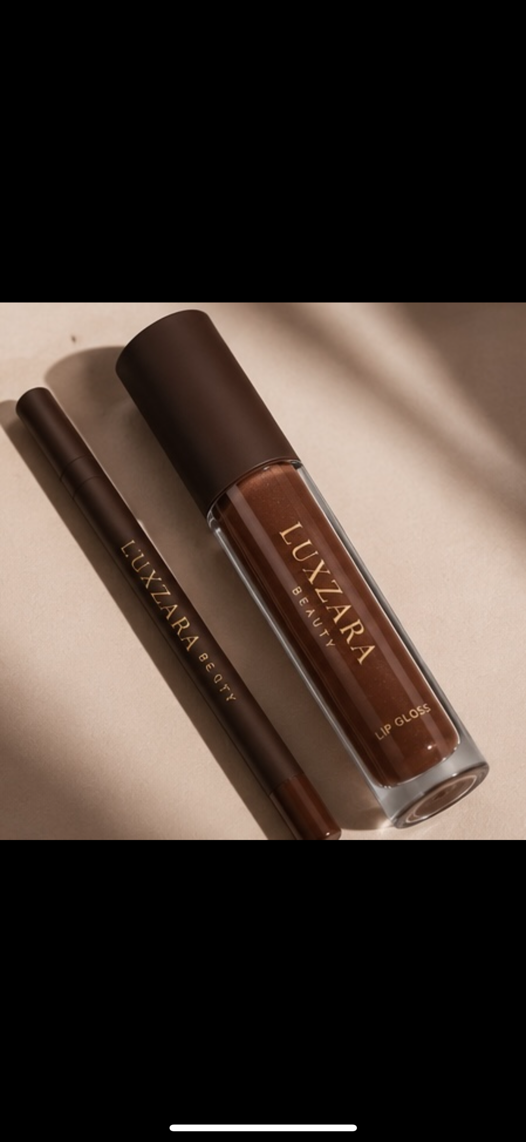Rich Affair Duo