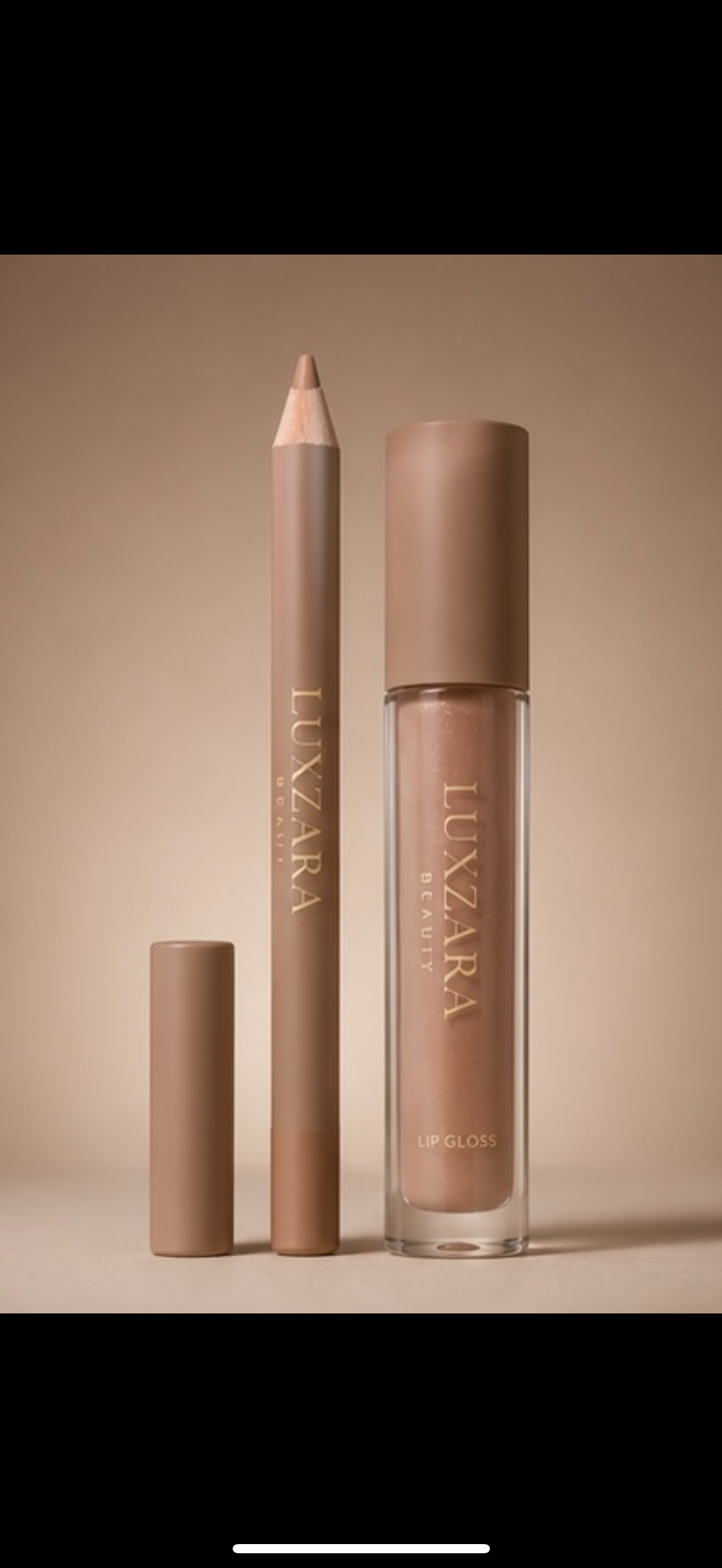 Bare Addiction Duo