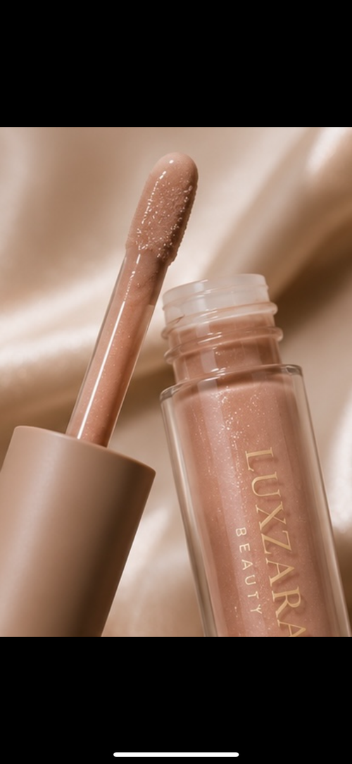 Bare Addiction Duo