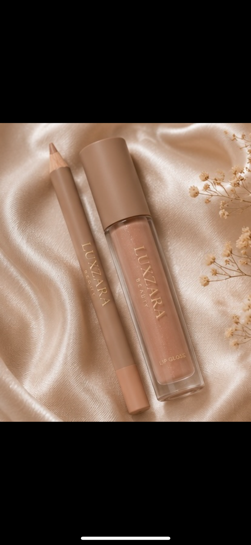 Bare Addiction Duo