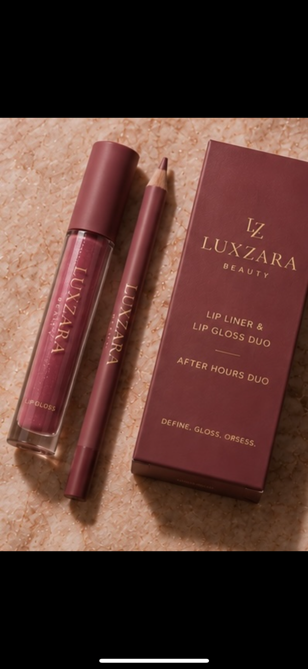 After Hours Duo