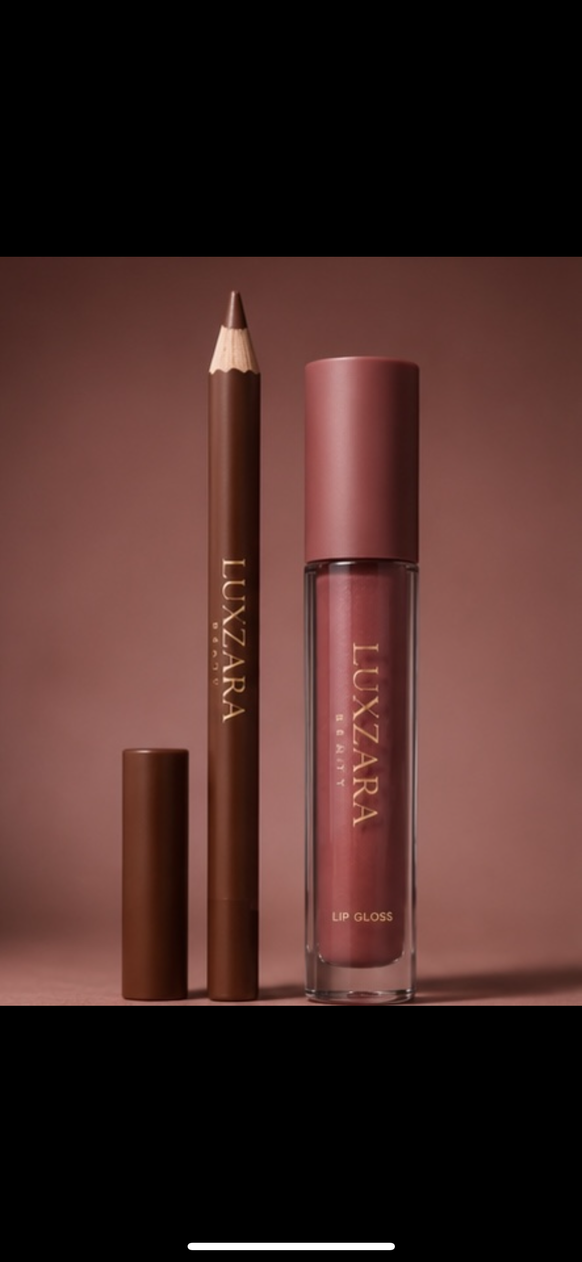 Obsession Duo