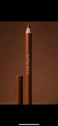 Toasted Desire Lip Liner