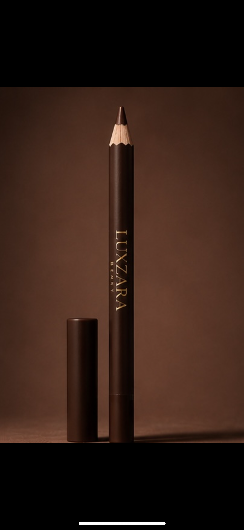 Rich Affair Lip Liner