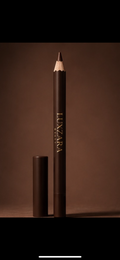 Rich Affair Lip Liner