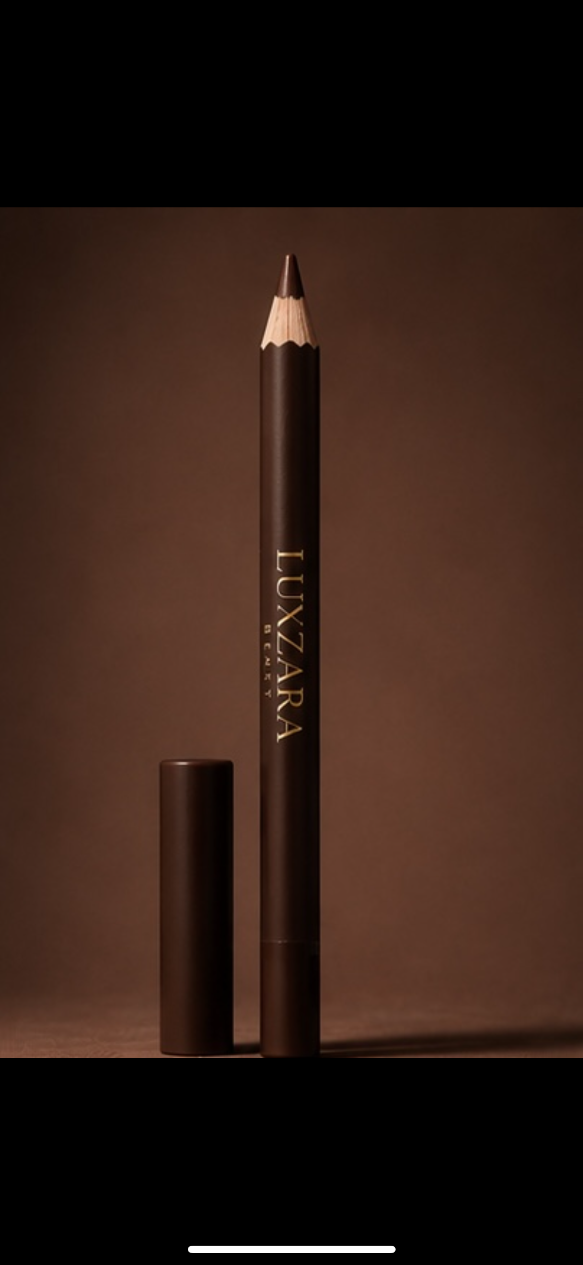 Rich Affair Lip Liner