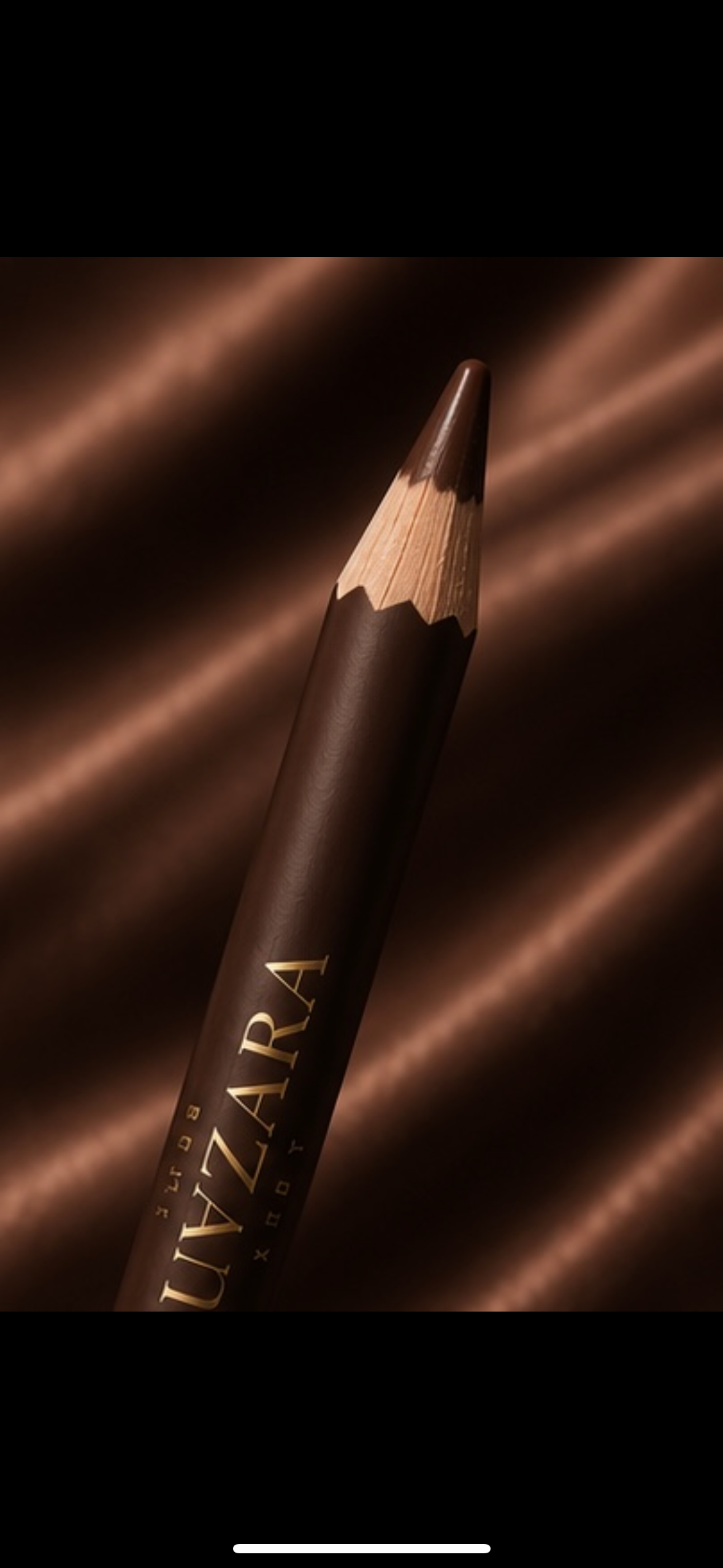 Rich Affair Lip Liner
