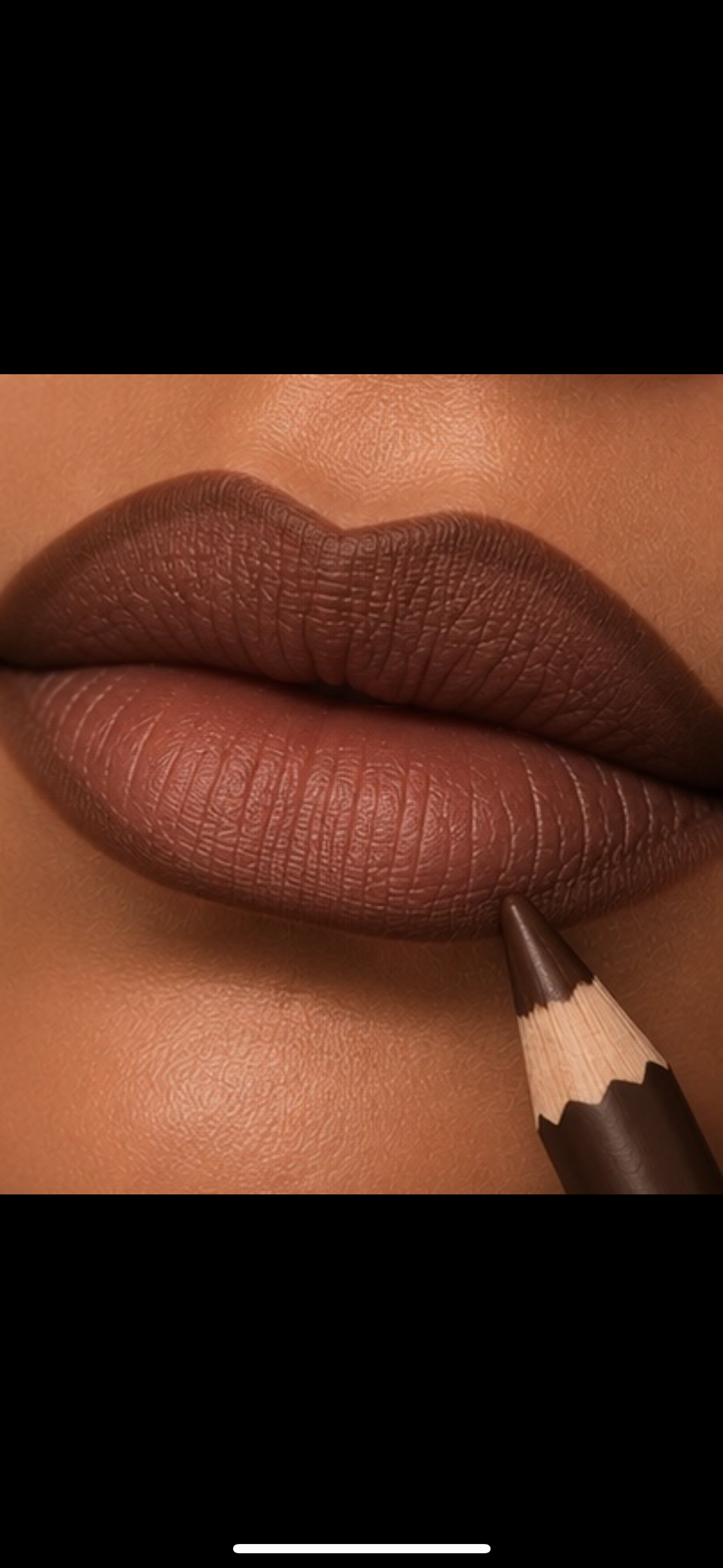 Rich Affair Lip Liner