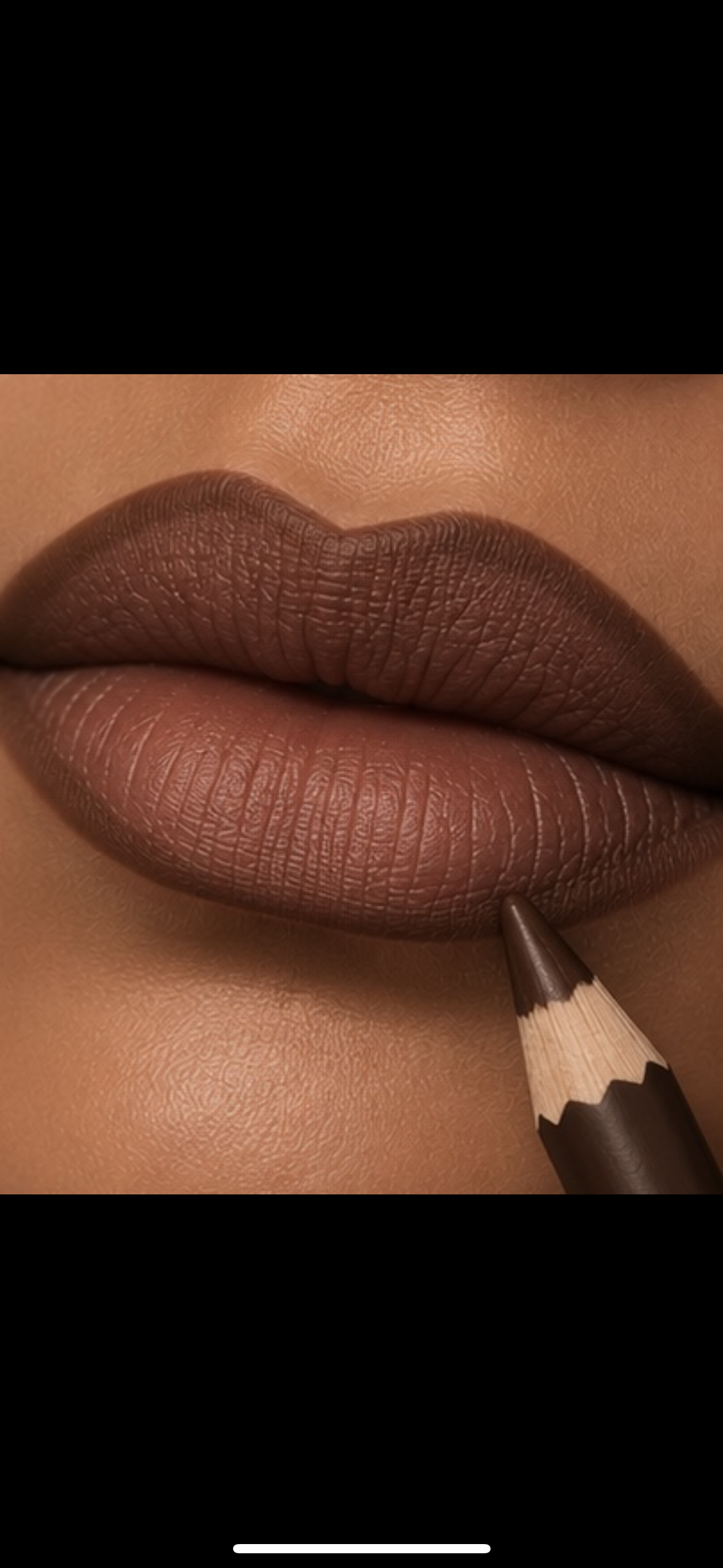 Rich Affair Lip Liner