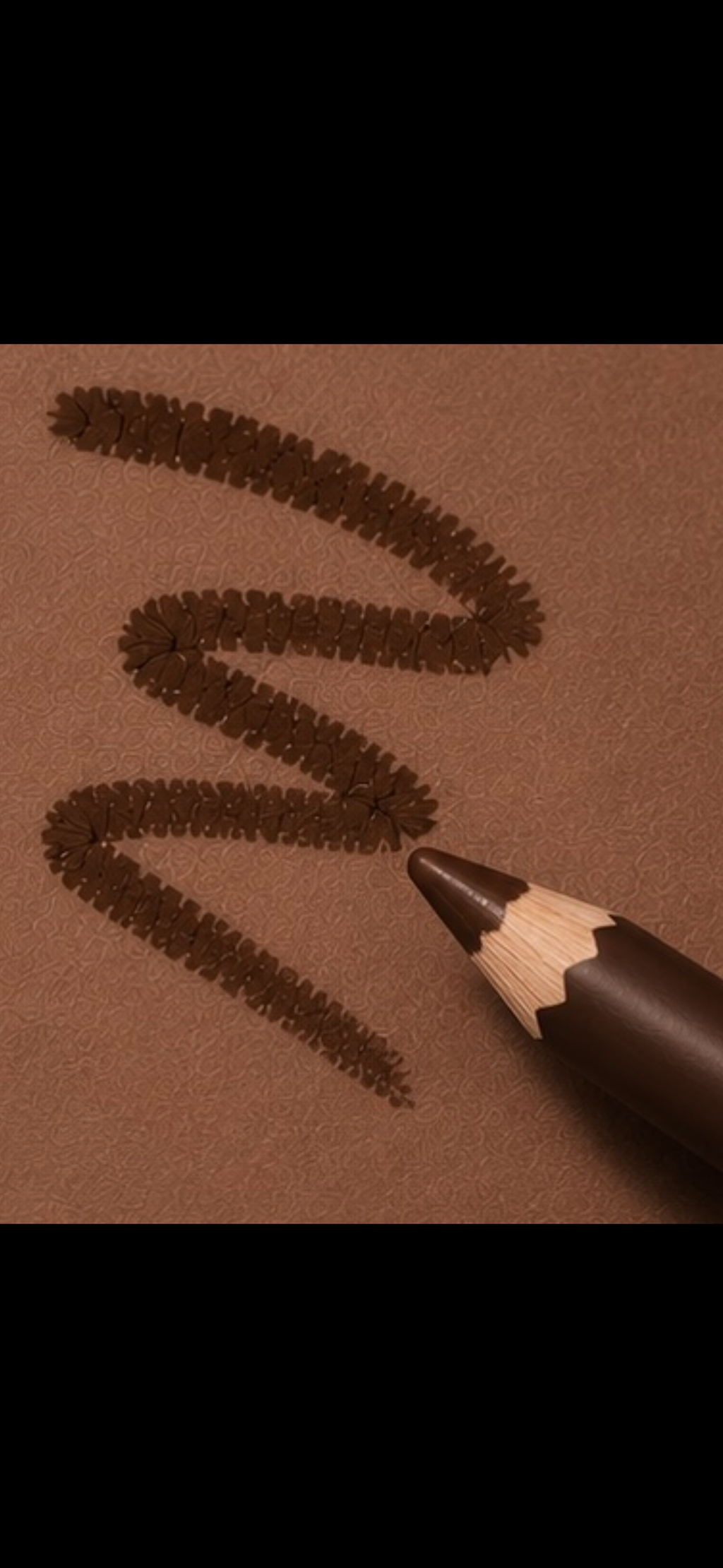Rich Affair Lip Liner