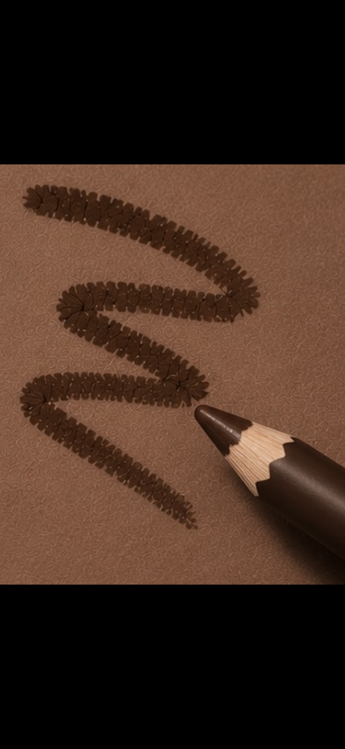 Rich Affair Lip Liner