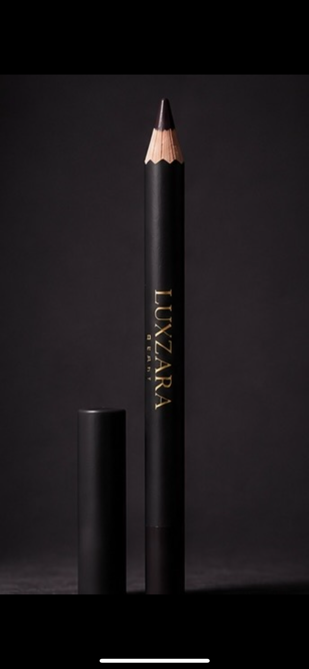 Midnight Seduction Lip Liner