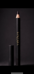 Midnight Seduction Lip Liner