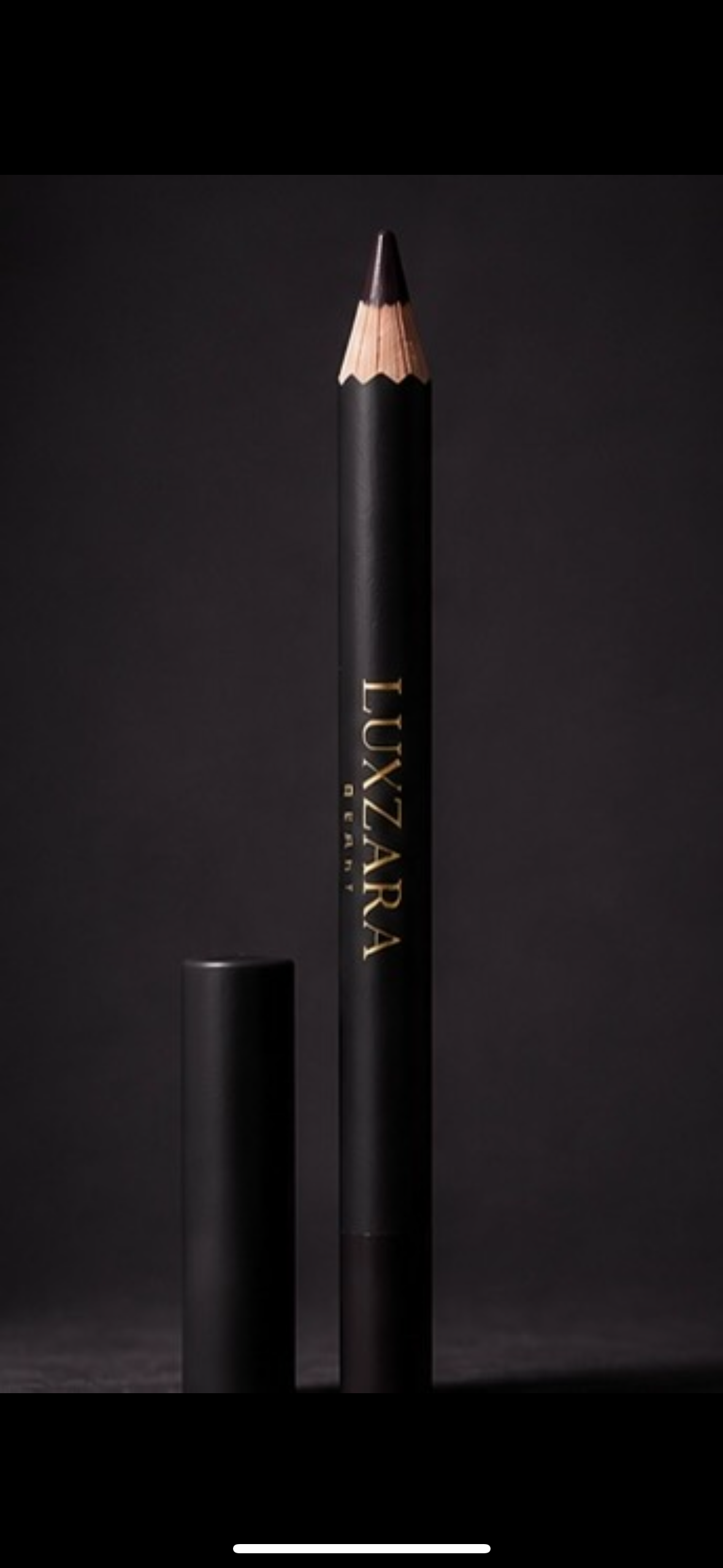 Midnight Seduction Lip Liner