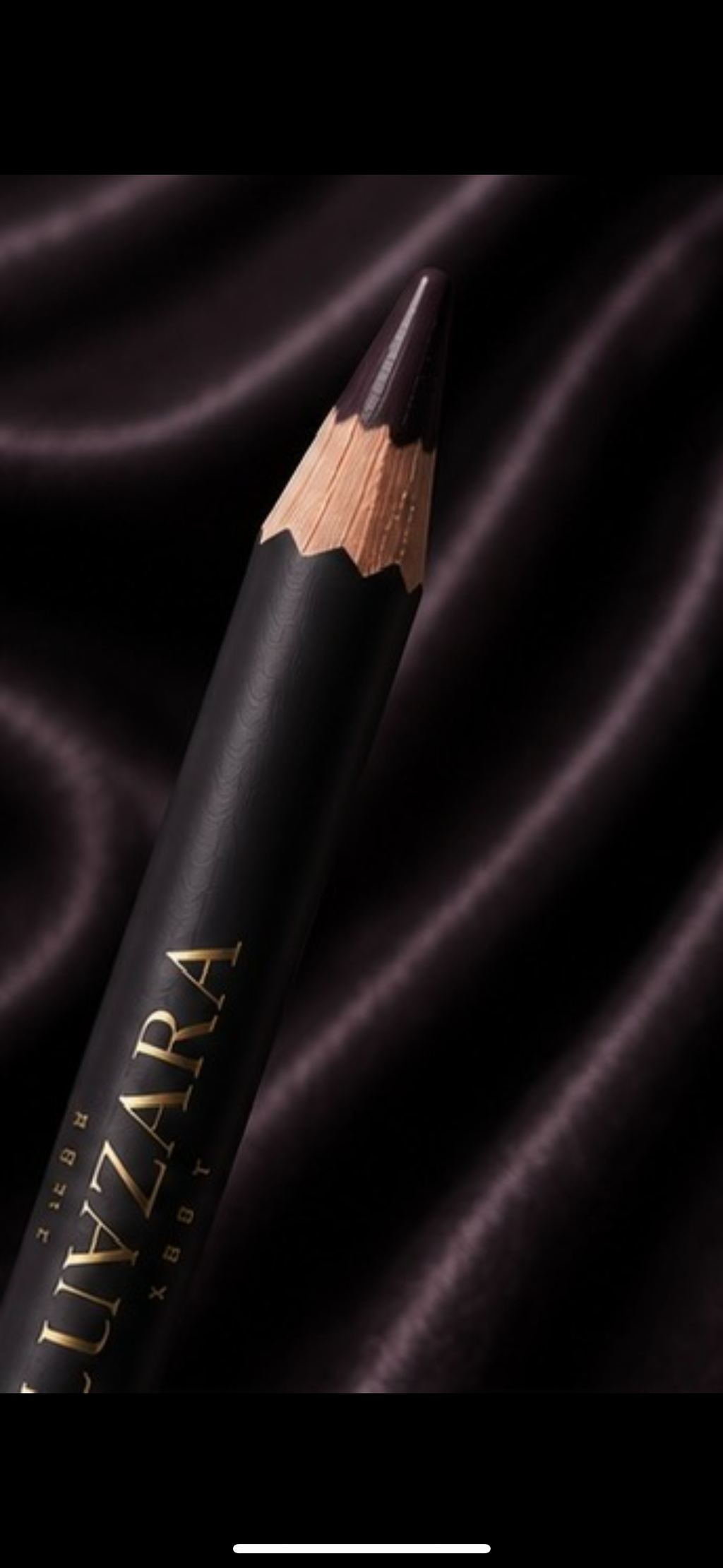 Midnight Seduction Lip Liner