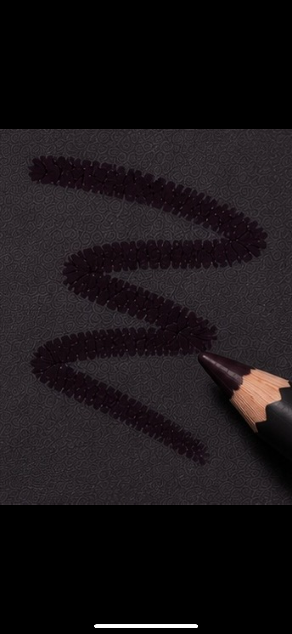 Midnight Seduction Lip Liner