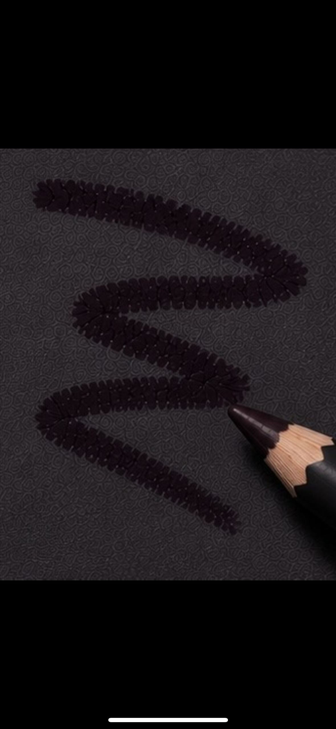 Midnight Seduction Lip Liner